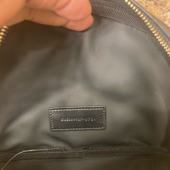 SOLD Saint Laurent - Picture 11 of 13